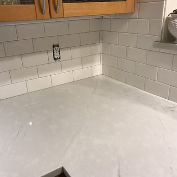 Integrity Stonework - Countertop Installation Near Me - Sedro Woolley , Washington Integrity Stonework - Countertop Installation Near Me - Sedro Woolley , Washington