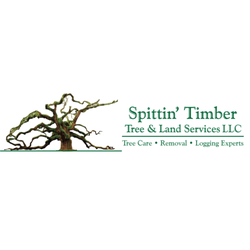 Spittin Timber Tree & Land Services