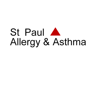 ST PAUL ALLERGY-ASTHMA CLINIC - Updated December 2025 - 565 Snelling