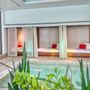Photo of Miraj Hammam Spa