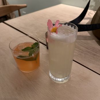 Steep - Tiny Dancer, Desert Flower - Tea Rooms Near Me - Los Angeles, California Steep - Tiny Dancer, Desert Flower - Tea Rooms Near Me - Los Angeles, California