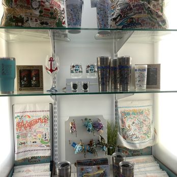 Artsy Abode - Jewelry Near Me - St. Augustine, Florida Artsy Abode - Jewelry Near Me - St. Augustine, Florida