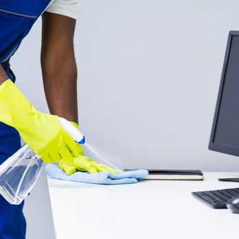 402 Wash and Clean - Maid Cleaning - Auto Detailing Near Me 402 Wash and Clean - Maid Cleaning - Auto Detailing Near Me