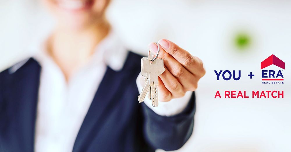 DON PARKER ERA KEY REALTY SERVICES Contact Agent 415 Main St