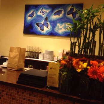 Coconut Rabbit - Thai Near Me - Los Alamitos, California Coconut Rabbit - Thai Near Me - Los Alamitos, California