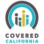 Photo of Covered California