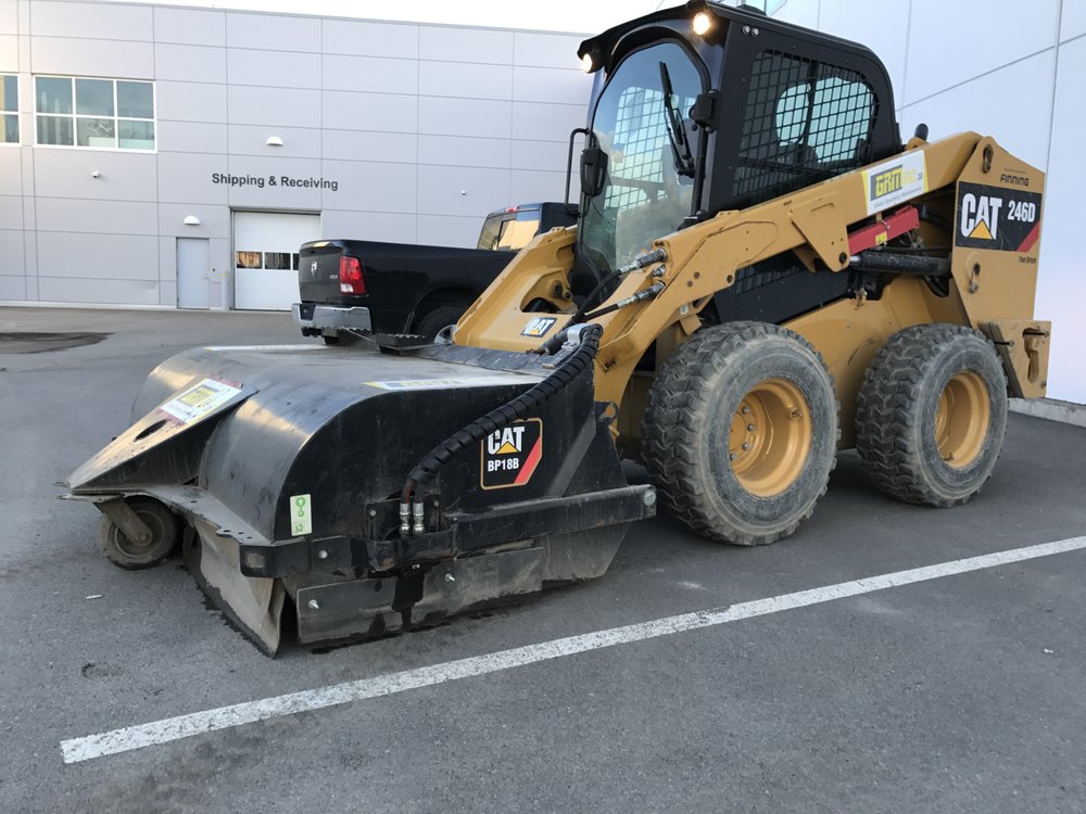 EXTREME LANDSCAPING Updated September 2024 30 Photos 1100