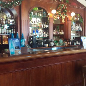 Largs Pier Hotel-Motel - Bar - Hotels Near Me - Largs Bay, SA