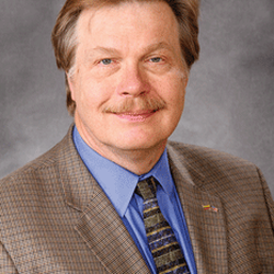 Illinois Pain & Spine Institute