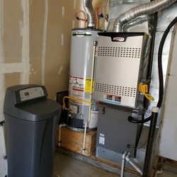 Silver Tree Plumbing