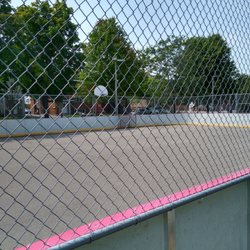 Optimist Park