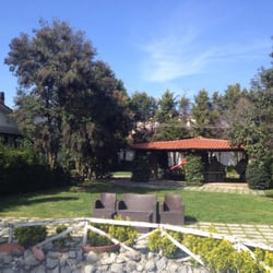 Corte del Lago