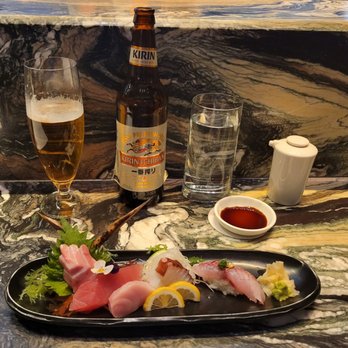 Morimoto - Sashimi and Sushi - Japanese Near Me - Las Vegas, Nevada