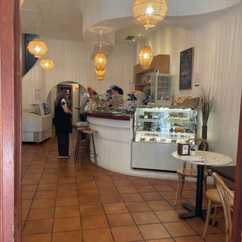 el pastelero Real - Bakeries Near Me - Málaga, Massachusetts el pastelero Real - Bakeries Near Me - Málaga, Massachusetts