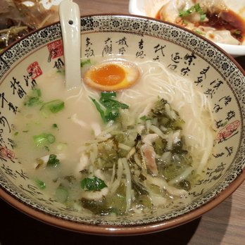 樂天皇朝 - Shanghainese Near Me - Hong Kong, HK