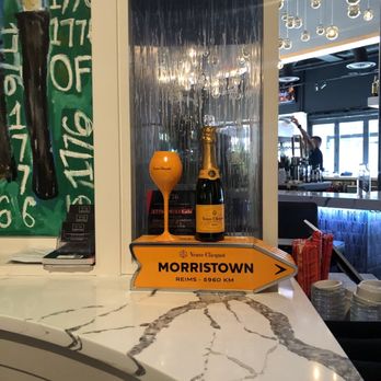 1776 Morristown - Bars Near Me - Morristown, New Jersey