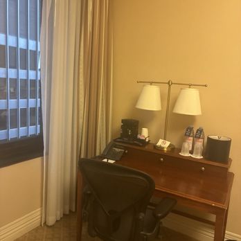 Union League Club - My base of operations. - Venues & Event Spaces Near Me - Chicago, Illinois Union League Club - My base of operations. - Venues & Event Spaces Near Me - Chicago, Illinois