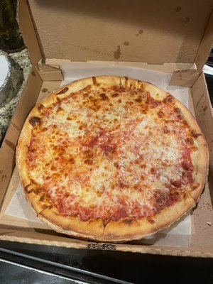 Sicily's Pizza & Pasta by null