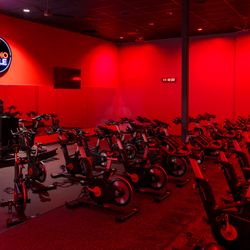 VASA Fitness
