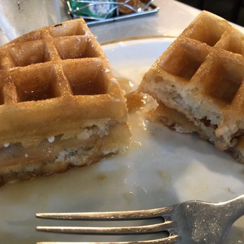 Brookside Golf Club Restaurant - Waffles - American Near Me - Pasadena, California Brookside Golf Club Restaurant - Waffles - American Near Me - Pasadena, California