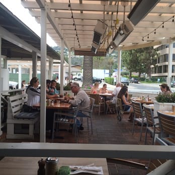 Shorehouse Kitchen - Coffee & Tea Near Me - La Jolla, California Shorehouse Kitchen - Coffee & Tea Near Me - La Jolla, California