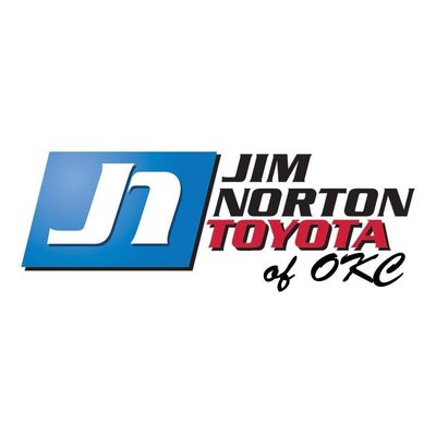 JIM NORTON TOYOTA OF OKC - Updated July 2025 - 38 Photos & 159 Reviews ...