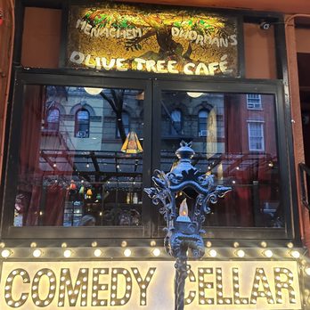 Olive Tree Cafe Updated April 2025 270 Photos 447 Reviews 117