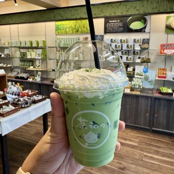 茶和々 - Updated February 2026 - 79 Photos & 28 Reviews - 中京区錦