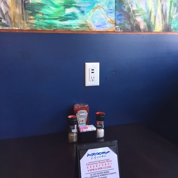 2 Creeks Bar & Grill - Bars Near Me - St. Augustine, Florida 2 Creeks Bar & Grill - Bars Near Me - St. Augustine, Florida