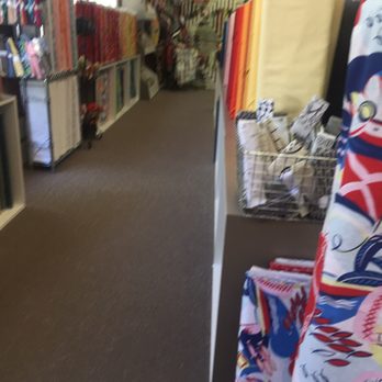 Piece by Piece Fabrics - Fabric Stores Near Me - Eugene, Oregon Piece by Piece Fabrics - Fabric Stores Near Me - Eugene, Oregon