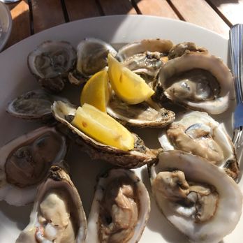 Julington Creek Fish Camp - Seafood Near Me - Jacksonville, Florida Julington Creek Fish Camp - Seafood Near Me - Jacksonville, Florida