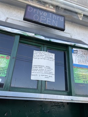 Las Famosas De Jose by null