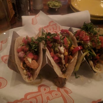 Joyride Taco House - Vegetarian Options - Tacos Near Me - Phoenix, Arizona Joyride Taco House - Vegetarian Options - Tacos Near Me - Phoenix, Arizona