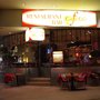 Photo of Café Ole
