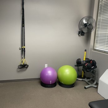 Journey Physical Therapy - Physical Therapy Near Me - Scottsdale, Arizona Journey Physical Therapy - Physical Therapy Near Me - Scottsdale, Arizona