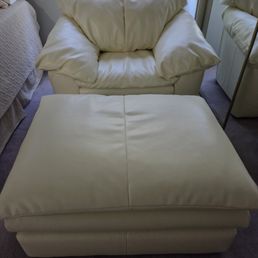 new upholstery new upholstery