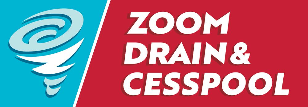 Slide of Zoom Drain & Cesspool