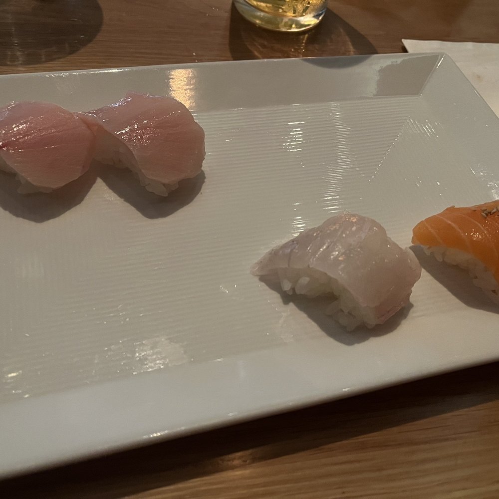 SUGARFISH | Pasadena - Japanese Near Me - Pasadena, California SUGARFISH | Pasadena - Japanese Near Me - Pasadena, California