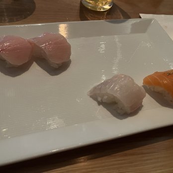 SUGARFISH | Pasadena - Japanese Near Me - Pasadena, California SUGARFISH | Pasadena - Japanese Near Me - Pasadena, California