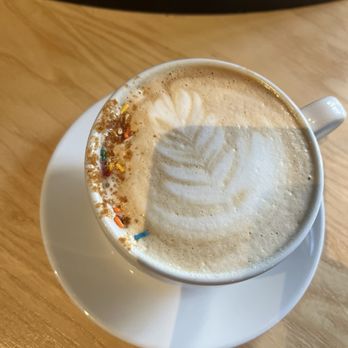 Silver Fern - Cafes Near Me - Minneapolis, Minnesota Silver Fern - Cafes Near Me - Minneapolis, Minnesota