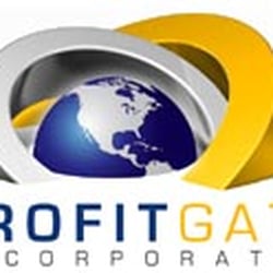 Profit Gate Web - Web Design & Marketing since 1999