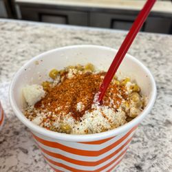 Tortillera Yen Paleteria Jalisco