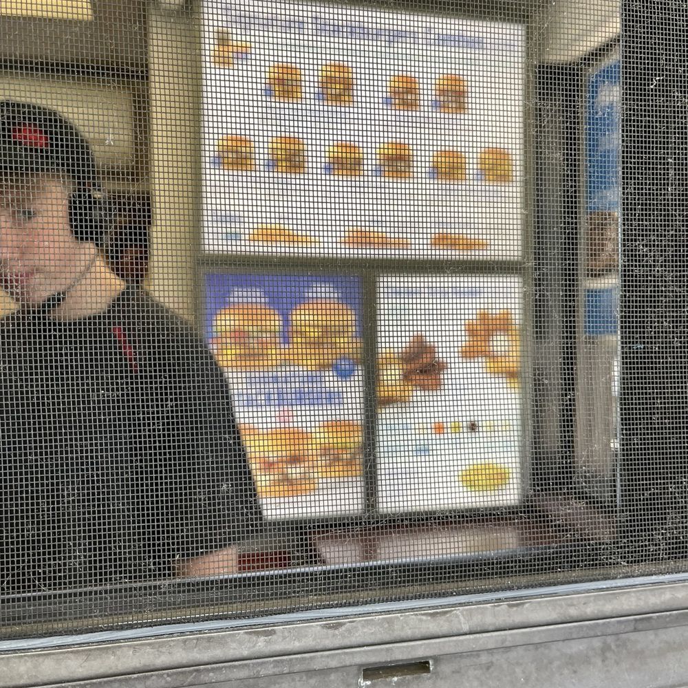 Dairy Queen Grill & Chill - Very friendly service - Ice Cream & Frozen Yogurt Near Me - Hyde Park, New York