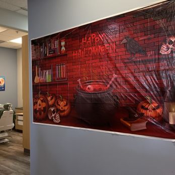 Dental Rivera - Halloween decorations - General Dentistry Near Me - Pico Rivera, California Dental Rivera - Halloween decorations - General Dentistry Near Me - Pico Rivera, California