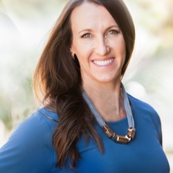 Core Chiropractic
