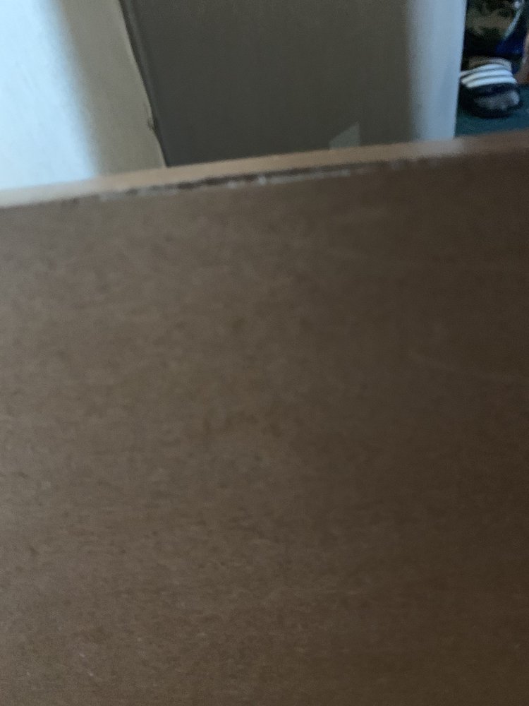 THE HOME DEPOT Updated June 2024 10 Reviews 89 Interstate Park Dr