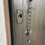 Photo of Local Locksmith CA
