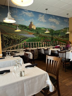 Max's Market & Eatery by null