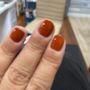 Photo of Macy Organic Pedicure and Head spa