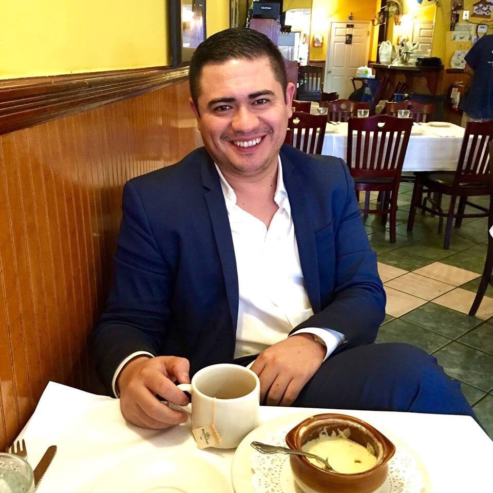 ONORIA CONSULTING SERVICES Updated September 2024 7411 Riggs Rd